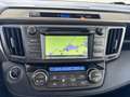 Toyota RAV 4 2.0 124 D-4D AWD Business Blanc - thumbnail 10
