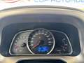 Toyota RAV 4 2.0 124 D-4D AWD Business Blanc - thumbnail 9
