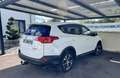 Toyota RAV 4 2.0 124 D-4D AWD Business Blanc - thumbnail 4
