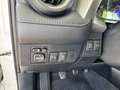 Toyota RAV 4 2.0 124 D-4D AWD Business Blanc - thumbnail 12