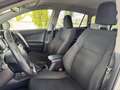 Toyota RAV 4 2.0 124 D-4D AWD Business Blanc - thumbnail 7