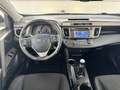 Toyota RAV 4 2.0 124 D-4D AWD Business Blanc - thumbnail 8