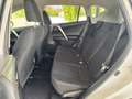 Toyota RAV 4 2.0 124 D-4D AWD Business Blanc - thumbnail 6