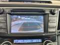 Toyota RAV 4 2.0 124 D-4D AWD Business Blanc - thumbnail 11