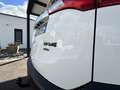 Toyota RAV 4 2.0 124 D-4D AWD Business Blanc - thumbnail 13