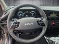 Kia Niro Vision Fahrersitz elek., Wireless Charging Šedá - thumbnail 16