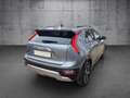 Kia Niro Vision Fahrersitz elek., Wireless Charging Šedá - thumbnail 6