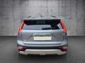 Kia Niro Vision Fahrersitz elek., Wireless Charging Šedá - thumbnail 5