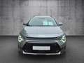 Kia Niro Vision Fahrersitz elek., Wireless Charging Šedá - thumbnail 9