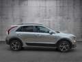 Kia Niro Vision Fahrersitz elek., Wireless Charging Šedá - thumbnail 7