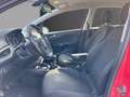 Opel Corsa Edition Rouge - thumbnail 10
