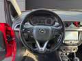 Opel Corsa Edition Rouge - thumbnail 11