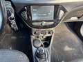Opel Corsa Edition Rouge - thumbnail 12