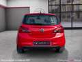 Opel Corsa Edition Rouge - thumbnail 8