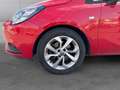 Opel Corsa Edition Rouge - thumbnail 13