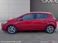Opel Corsa Edition Rouge - thumbnail 4