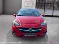 Opel Corsa Edition Rouge - thumbnail 7