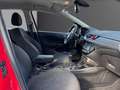 Opel Corsa Edition Rouge - thumbnail 9