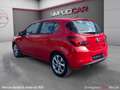 Opel Corsa Edition Rouge - thumbnail 3