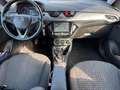 Opel Corsa Edition Rouge - thumbnail 2