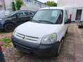 Citroen Berlingo 1.9 D 600 Kasten - TÜV NEU Blanc - thumbnail 8