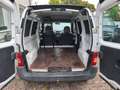 Citroen Berlingo 1.9 D 600 Kasten - TÜV NEU Blanc - thumbnail 7