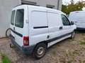 Citroen Berlingo 1.9 D 600 Kasten - TÜV NEU Blanc - thumbnail 3