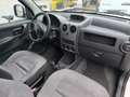 Citroen Berlingo 1.9 D 600 Kasten - TÜV NEU Blanc - thumbnail 6