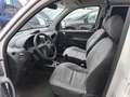 Citroen Berlingo 1.9 D 600 Kasten - TÜV NEU Blanc - thumbnail 5