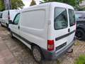 Citroen Berlingo 1.9 D 600 Kasten - TÜV NEU Blanc - thumbnail 4