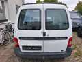 Citroen Berlingo 1.9 D 600 Kasten - TÜV NEU Blanc - thumbnail 9