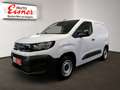 Opel Combo CARGO M 1.5 Müdigkeitssensor, Regensensor Weiß - thumbnail 3