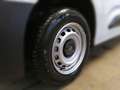 Opel Combo CARGO M 1.5 Müdigkeitssensor, Regensensor Weiß - thumbnail 5