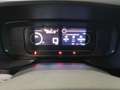 Opel Combo CARGO M 1.5 Müdigkeitssensor, Regensensor Weiß - thumbnail 6
