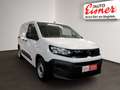 Opel Combo CARGO M 1.5 Müdigkeitssensor, Regensensor Weiß - thumbnail 14