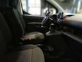 Opel Combo CARGO M 1.5 Müdigkeitssensor, Regensensor Weiß - thumbnail 12