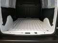 Opel Combo CARGO M 1.5 Müdigkeitssensor, Regensensor Weiß - thumbnail 10