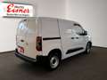 Opel Combo CARGO M 1.5 Müdigkeitssensor, Regensensor Weiß - thumbnail 11