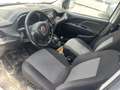 Fiat Doblo 1.3 jtd , 2015 , 122.000kmn, ‼️problème boite - thumbnail 3