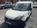 Fiat Doblo 1.3 jtd , 2015 , 122.000kmn, ‼️problème boite - thumbnail 6