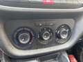 Fiat Doblo 1.3 jtd , 2015 , 122.000kmn, ‼️problème boite - thumbnail 4
