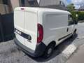 Fiat Doblo 1.3 jtd , 2015 , 122.000kmn, ‼️problème boite - thumbnail 2