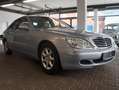 Mercedes-Benz S 350 S 350*Toppzustand*Spanien Import* Bleu - thumbnail 4