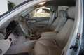 Mercedes-Benz S 350 S 350*Toppzustand*Spanien Import* Blauw - thumbnail 15