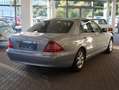 Mercedes-Benz S 350 S 350*Toppzustand*Spanien Import* Blauw - thumbnail 11