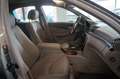 Mercedes-Benz S 350 S 350*Toppzustand*Spanien Import* Blauw - thumbnail 17