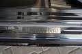 Mercedes-Benz S 350 S 350*Toppzustand*Spanien Import* Blauw - thumbnail 28