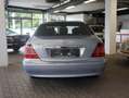 Mercedes-Benz S 350 S 350*Toppzustand*Spanien Import* Blauw - thumbnail 13