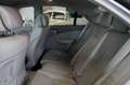 Mercedes-Benz S 350 S 350*Toppzustand*Spanien Import* Blauw - thumbnail 19