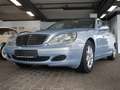 Mercedes-Benz S 350 S 350*Toppzustand*Spanien Import* Blauw - thumbnail 1